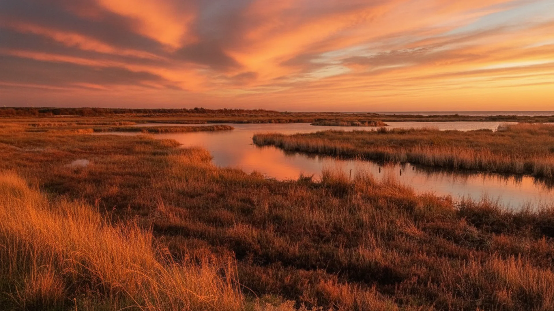 Riserva Naturale Regionale di Macchiatonda — Santa Marinella (Lazio)