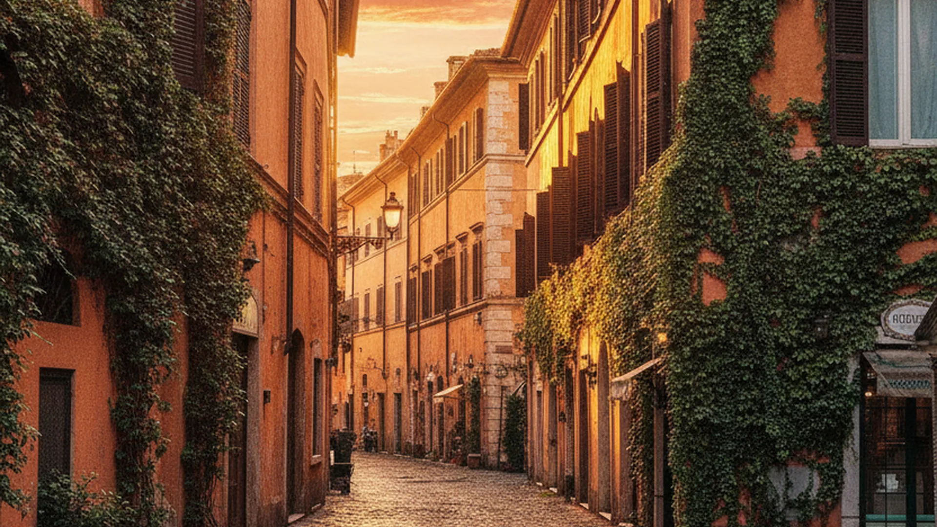 Villa Wow Mare & Piscina, Santa Marinella (Lazio)