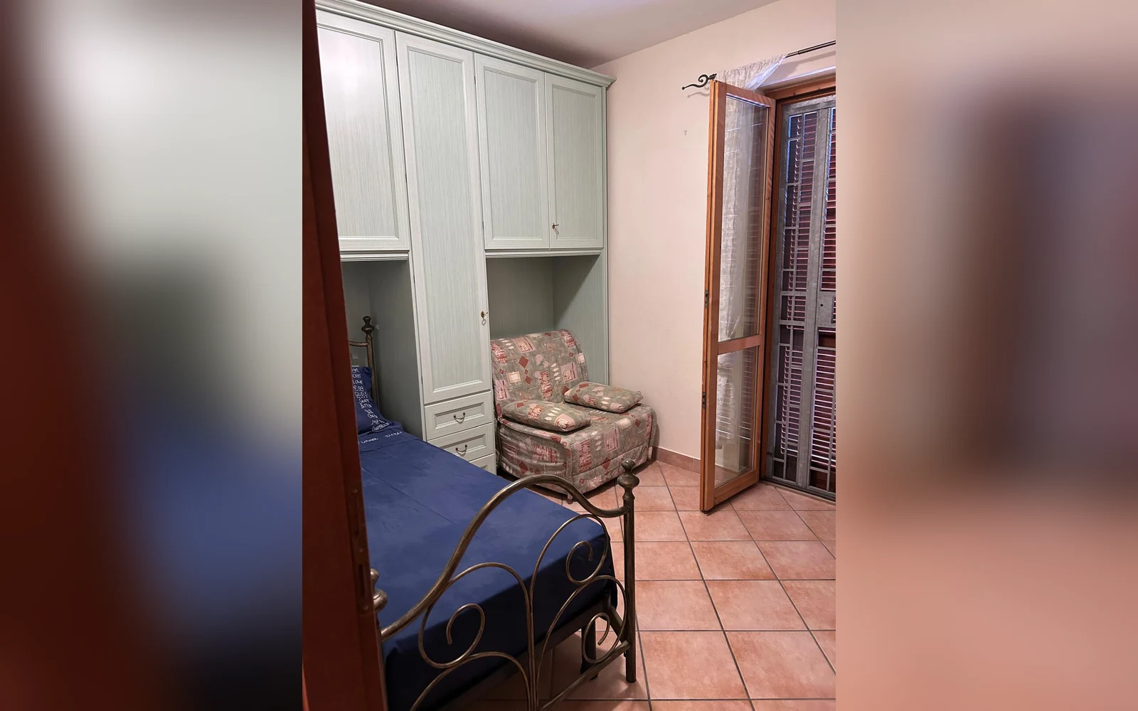 Villa Wow Mare & Piscina, Santa Marinella (Lazio) (foto 47)