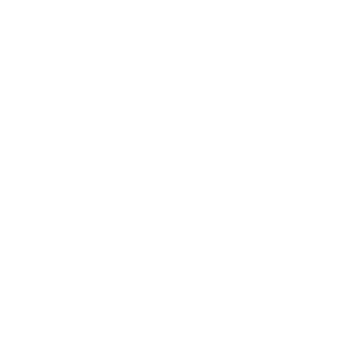 Villa Wow Mare & Piscina